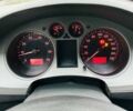 Сеат Ибица, объемом двигателя 1.39 л и пробегом 224 тыс. км за 3300 $, фото 2 на Automoto.ua