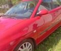 Сеат Ибица, объемом двигателя 1.4 л и пробегом 250 тыс. км за 4500 $, фото 5 на Automoto.ua