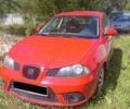 Сеат Ибица, объемом двигателя 1.4 л и пробегом 250 тыс. км за 4500 $, фото 1 на Automoto.ua