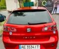 Сеат Ибица, объемом двигателя 1.39 л и пробегом 224 тыс. км за 3300 $, фото 12 на Automoto.ua