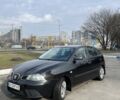 Сеат Ибица, объемом двигателя 1.39 л и пробегом 203 тыс. км за 3500 $, фото 1 на Automoto.ua