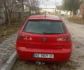 Сеат Ибица, объемом двигателя 0 л и пробегом 206 тыс. км за 2500 $, фото 2 на Automoto.ua