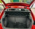 Сеат Ибица, объемом двигателя 1.39 л и пробегом 224 тыс. км за 3300 $, фото 6 на Automoto.ua