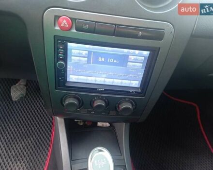 Сеат Ибица, объемом двигателя 1.9 л и пробегом 237 тыс. км за 4200 $, фото 1 на Automoto.ua