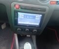 Сеат Ибица, объемом двигателя 1.9 л и пробегом 237 тыс. км за 4200 $, фото 1 на Automoto.ua
