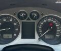 Сеат Ибица, объемом двигателя 2 л и пробегом 202 тыс. км за 4500 $, фото 10 на Automoto.ua