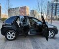 Сеат Ибица, объемом двигателя 0 л и пробегом 238 тыс. км за 3990 $, фото 24 на Automoto.ua
