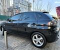 Сеат Ибица, объемом двигателя 0 л и пробегом 238 тыс. км за 3990 $, фото 11 на Automoto.ua