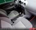 Сеат Ибица, объемом двигателя 1.4 л и пробегом 172 тыс. км за 3000 $, фото 7 на Automoto.ua
