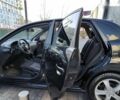 Сеат Ибица, объемом двигателя 0 л и пробегом 238 тыс. км за 3990 $, фото 4 на Automoto.ua