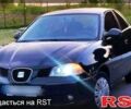 Сеат Ибица, объемом двигателя 1.6 л и пробегом 250 тыс. км за 4000 $, фото 1 на Automoto.ua