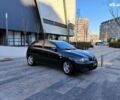 Сеат Ибица, объемом двигателя 0 л и пробегом 238 тыс. км за 3990 $, фото 25 на Automoto.ua