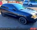 Сеат Ибица, объемом двигателя 2 л и пробегом 155 тыс. км за 3300 $, фото 4 на Automoto.ua