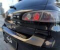 Сеат Ибица, объемом двигателя 0 л и пробегом 238 тыс. км за 3990 $, фото 16 на Automoto.ua