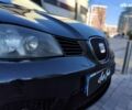 Сеат Ибица, объемом двигателя 0 л и пробегом 238 тыс. км за 3990 $, фото 28 на Automoto.ua
