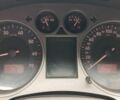 Сеат Ибица, объемом двигателя 2 л и пробегом 245 тыс. км за 3400 $, фото 1 на Automoto.ua