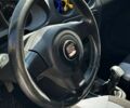 Сеат Ибица, объемом двигателя 2 л и пробегом 202 тыс. км за 4500 $, фото 7 на Automoto.ua