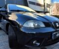 Сеат Ибица, объемом двигателя 0 л и пробегом 238 тыс. км за 3990 $, фото 27 на Automoto.ua