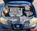 Сеат Ибица, объемом двигателя 2 л и пробегом 155 тыс. км за 3300 $, фото 5 на Automoto.ua