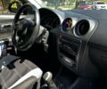 Сеат Ибица, объемом двигателя 2 л и пробегом 202 тыс. км за 4500 $, фото 13 на Automoto.ua
