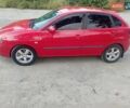 Сеат Ибица, объемом двигателя 1.9 л и пробегом 237 тыс. км за 4200 $, фото 1 на Automoto.ua