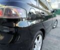 Сеат Ибица, объемом двигателя 0 л и пробегом 238 тыс. км за 3990 $, фото 17 на Automoto.ua