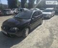 Сеат Ibiza, об'ємом двигуна 1.6 л та пробігом 187 тис. км за 5500 $, фото 1 на Automoto.ua