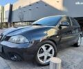 Сеат Ибица, объемом двигателя 0 л и пробегом 238 тыс. км за 3990 $, фото 2 на Automoto.ua