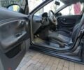 Сеат Ибица, объемом двигателя 0 л и пробегом 238 тыс. км за 3990 $, фото 29 на Automoto.ua