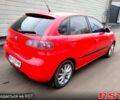Сеат Ибица, объемом двигателя 1.4 л и пробегом 172 тыс. км за 3000 $, фото 1 на Automoto.ua