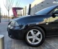 Сеат Ибица, объемом двигателя 0 л и пробегом 238 тыс. км за 3990 $, фото 3 на Automoto.ua