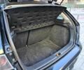 Сеат Ибица, объемом двигателя 0 л и пробегом 238 тыс. км за 3990 $, фото 14 на Automoto.ua