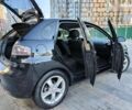 Сеат Ибица, объемом двигателя 0 л и пробегом 238 тыс. км за 3990 $, фото 19 на Automoto.ua