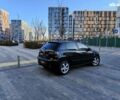 Сеат Ибица, объемом двигателя 0 л и пробегом 238 тыс. км за 3990 $, фото 23 на Automoto.ua