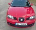Сеат Ибица, объемом двигателя 1.9 л и пробегом 237 тыс. км за 4200 $, фото 7 на Automoto.ua