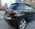 Сеат Ибица, объемом двигателя 0 л и пробегом 238 тыс. км за 3990 $, фото 18 на Automoto.ua