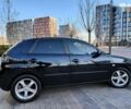 Сеат Ибица, объемом двигателя 0 л и пробегом 238 тыс. км за 3990 $, фото 22 на Automoto.ua