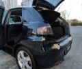 Сеат Ибица, объемом двигателя 0 л и пробегом 238 тыс. км за 3990 $, фото 13 на Automoto.ua