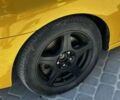 Сеат Ибица, объемом двигателя 2 л и пробегом 202 тыс. км за 4500 $, фото 4 на Automoto.ua