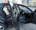 Сеат Ибица, объемом двигателя 0 л и пробегом 238 тыс. км за 3990 $, фото 21 на Automoto.ua