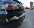 Сеат Ибица, объемом двигателя 0 л и пробегом 238 тыс. км за 3990 $, фото 15 на Automoto.ua