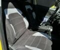Сеат Ибица, объемом двигателя 2 л и пробегом 202 тыс. км за 4500 $, фото 14 на Automoto.ua