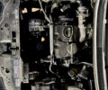 Сеат Ибица, объемом двигателя 1.42 л и пробегом 330 тыс. км за 4300 $, фото 2 на Automoto.ua