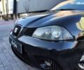Сеат Ибица, объемом двигателя 0 л и пробегом 238 тыс. км за 3990 $, фото 1 на Automoto.ua
