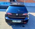 Сеат Ибица, объемом двигателя 2 л и пробегом 155 тыс. км за 3300 $, фото 1 на Automoto.ua