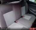 Сеат Ибица, объемом двигателя 1.4 л и пробегом 172 тыс. км за 3000 $, фото 8 на Automoto.ua