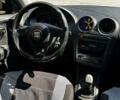 Сеат Ибица, объемом двигателя 2 л и пробегом 202 тыс. км за 4500 $, фото 12 на Automoto.ua
