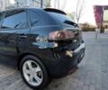 Сеат Ибица, объемом двигателя 0 л и пробегом 238 тыс. км за 3990 $, фото 12 на Automoto.ua