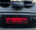 Сеат Ибица, объемом двигателя 1.9 л и пробегом 265 тыс. км за 5550 $, фото 14 на Automoto.ua