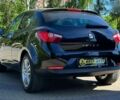 Сеат Ибица, объемом двигателя 1.9 л и пробегом 265 тыс. км за 5550 $, фото 4 на Automoto.ua